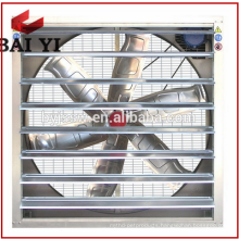 Tunnel Ventilation Fan For Chicken House